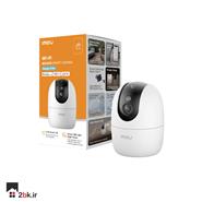 دوربین 8 مگاپیکسلی ایمو رنجر پرو Imou Ranger 2 Pro 8MP (IPC-S2EP-8XOS)