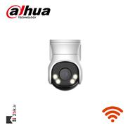 دوربین مداربسته 2 مگاپیکسل داهوا LED دار HAC-PT1239A-A-LED