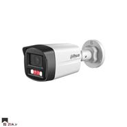 دوربین IP داهوا DH-IPC-HFW1439TL1-A-IL