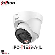 دوربین دام IP داهوا DH-IPC-T1E29-A-IL