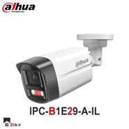 دوربین IP داهوا IPC-B1E29-A-IL