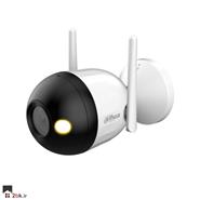 دوربین بیسیم داهوا مدل F2C-LED