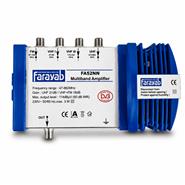 آنتن مرکزی فرایاب fa52nn