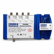 farayab-fa82nn-multiband-amplifier