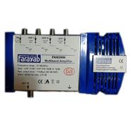 farayab-fa82nn-multiband-amplifier