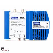 مدولاتور فرایاب FM34N