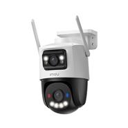 دوربین مداربسته آیمو کروزر دوال Cruiser Dual (دو عدد لنز 3 + 3 مگاپیکسل)