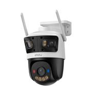 دوربین ایمو 3 لنز ایمو Cruiser Triple 3+3+5MP