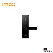 دستگیره هوشمند ایمو k1-sw