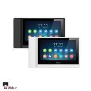 مانیتور تصویری ۱۰ اینچ وای فای برایتون مدل BAM-1050-WIFI