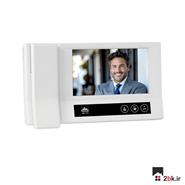 آیفون تصویری 7 اینچی مدل 1170 محک بدون حافظه