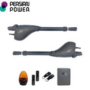 جک درب پارکینگی پرشین پاور مدل P600