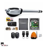 جک تک لنگه پرایم مدل کاستومایز اکو - Prime Customize ECO
