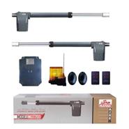 جک بازویی محک مدل شفت 50 سانتی متری