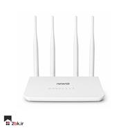 مودم وای فای سیمکارتی نتربیت 4G مدل NW-431F