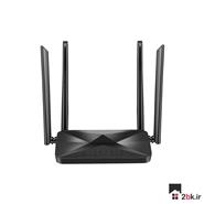 مودم سیم کارتی PNI 4G/LTE مدل PM-970
