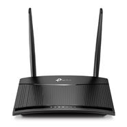 مودم سیمکارتی 4g lte تی پی لینک مدلmr100