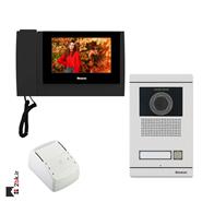 پک 1 واحدی آیفون تصویری سیماران HS-78W وای فای