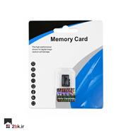 کارت حافظه 32 گیگابایت دوربین مداربسته ITEX