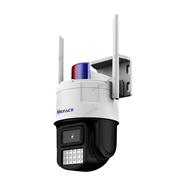 دوربین تک لنز فضای بیرونی رفاکو مدل RFW509DU