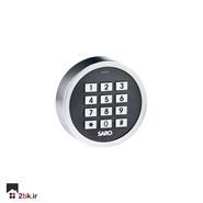 اکسس کنترل مینی کیپد دار سارو KCW03