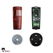 چشمی آینه زیمنس