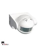 سنسور حرکتی 180 درجه الکتروپیک