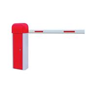 راهبند پارکینگ زیمنس مدل DZ-2291