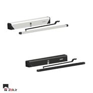 آرام بند برقی سارو مدل EDO-TA-01