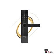 دستگیره دیجیتال اهرمی سیمپلد اف 12