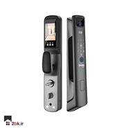 قفل هوشمند تشخیص چهره سیمپلد 31F