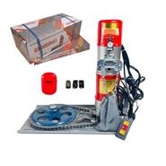 superlift600