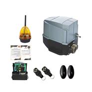 جک ریلی یال 1500 بدون ریل