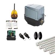 جک ریلی یال 1500