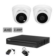 camera-dvr