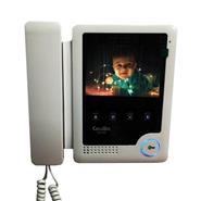 آیفون تصویری کالیوز مدل 432AX