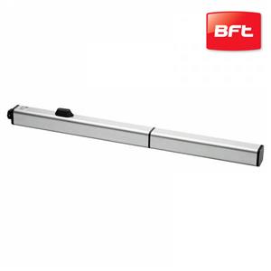 جک برقی BFT