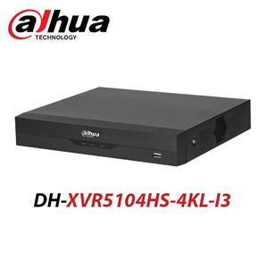 دستگاه ضبط تصاویر داهوا Dahua