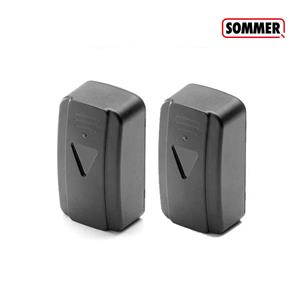 قیمت چشمی جک زومر,خرید چشمی فتوسل زومر Sommer 7020
