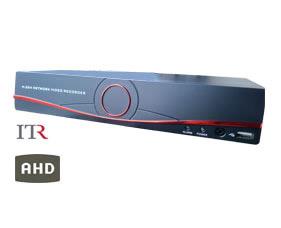دستگاه DVR 16  کانال