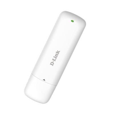 مودم دانگل 4G/LTE دی لینک مدل DWR-910M