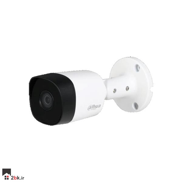 دوربین مداربسته 2 مگاپیکسل سری اقتصادی HAC-b2A21