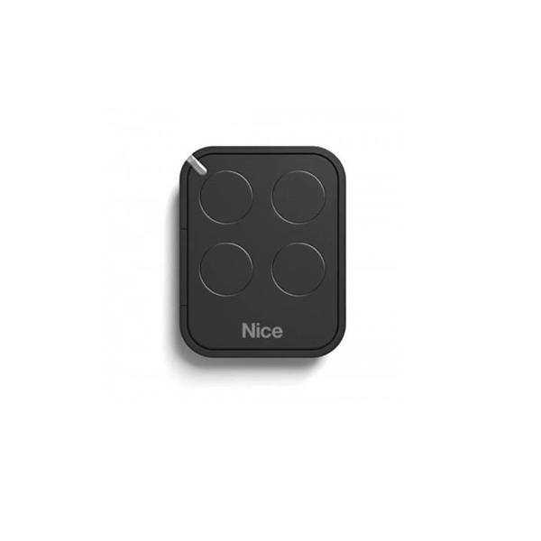 ریموت نایس مدل FLO2RE