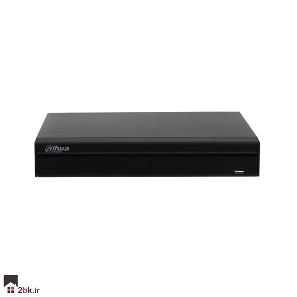 دستگاه تحت شبکه 4 کانال داهوا NVR4104HS-4KS3