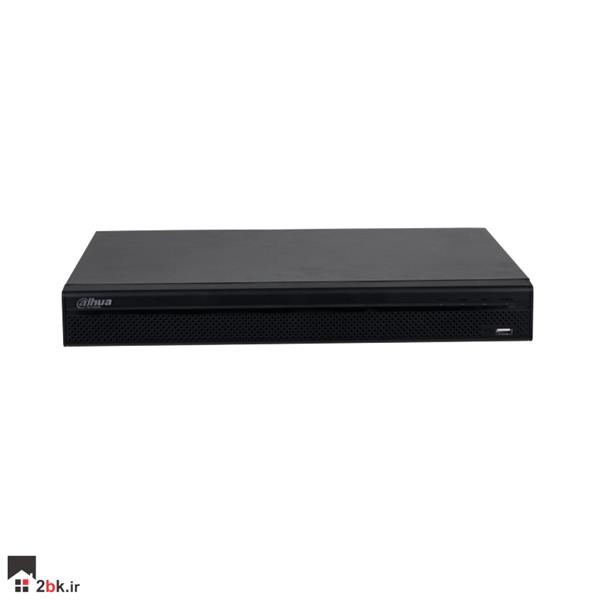 دستگاه تحت شبکه 32 کانال داهوا DH-NVR4232-4KS2