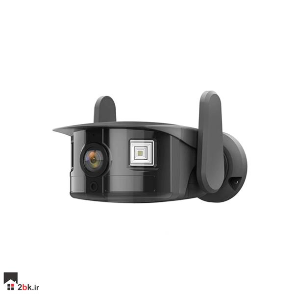 دوربین مداربسته بی‌سیم 3 مگاپیکسل اسفیورد مدل Z308