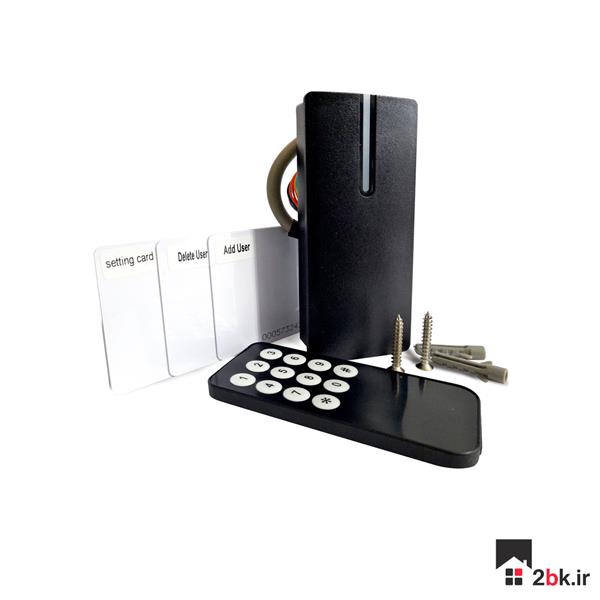 کارتخوان 1225 بتا
