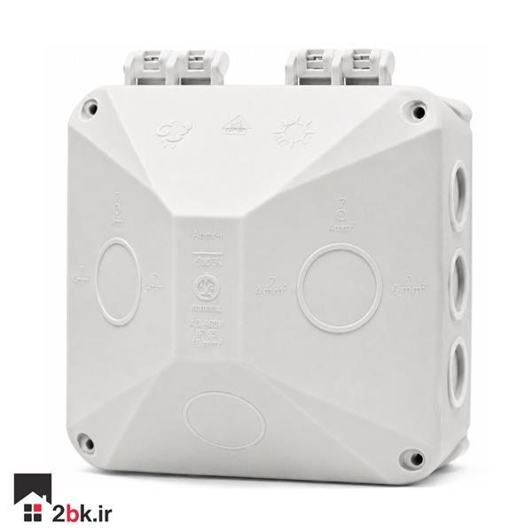 کمباکس 16 در 16 CA-360W
