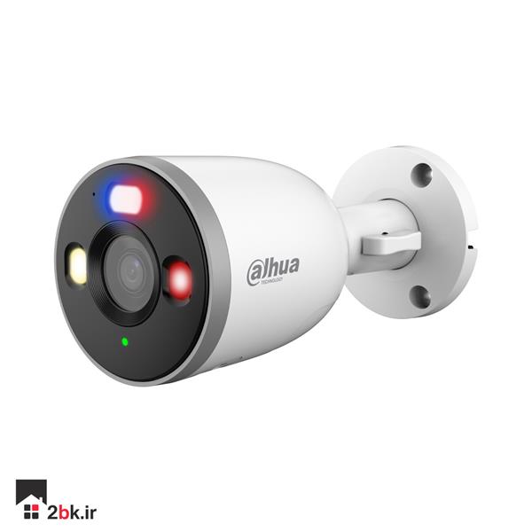 دوربین بیسیم بالت 5 مگاپیکسل داهوا DH-F5D-PV