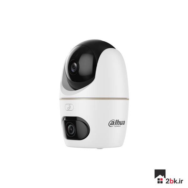 دوربین چرخشی دوال داهوا مدل DH-H3D-3F